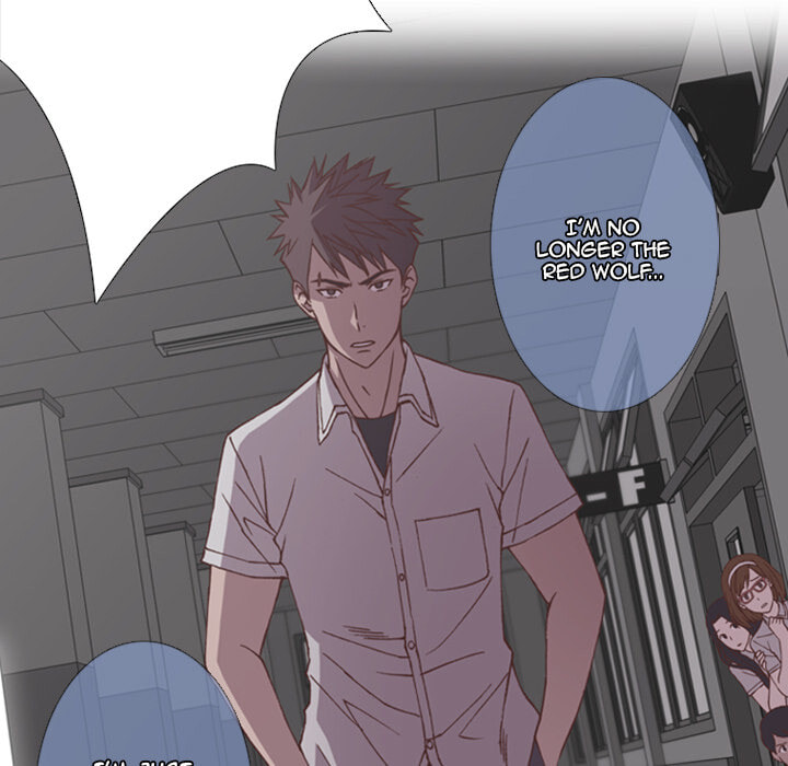 Read Red Velvet chapter 57 image 64 on Lezhin
