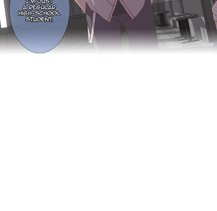 Read Red Velvet chapter 57 image 65 on Lezhin