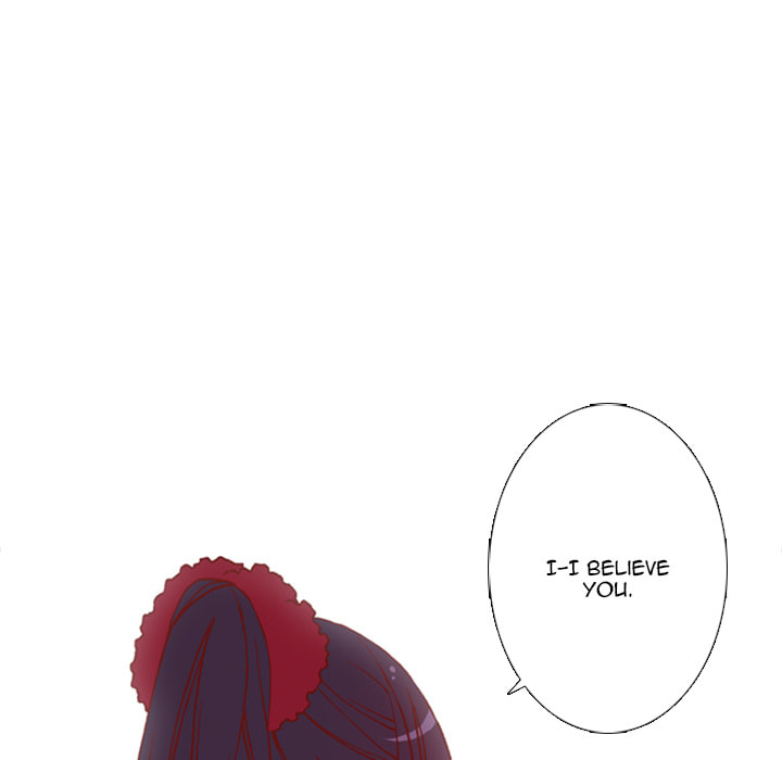 Read Red Velvet chapter 57 image 66 on Lezhin