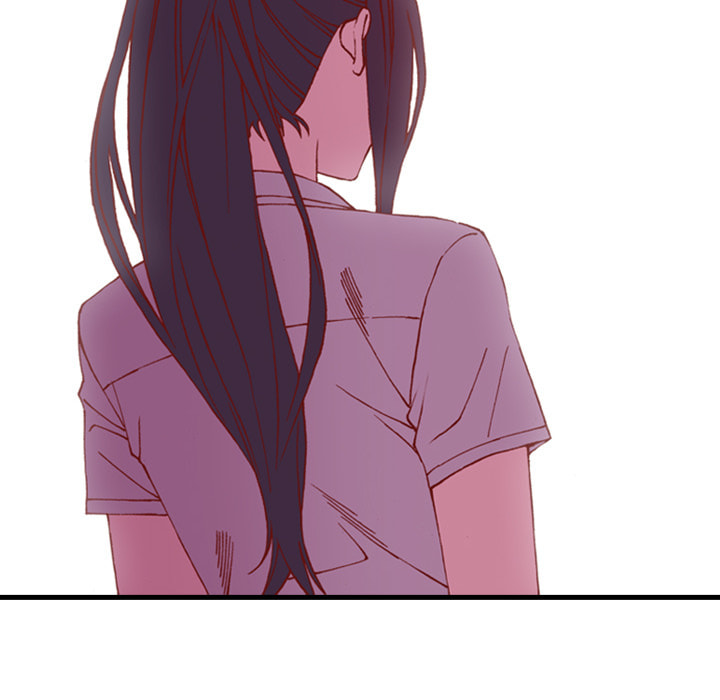 Read Red Velvet chapter 57 image 67 on Lezhin