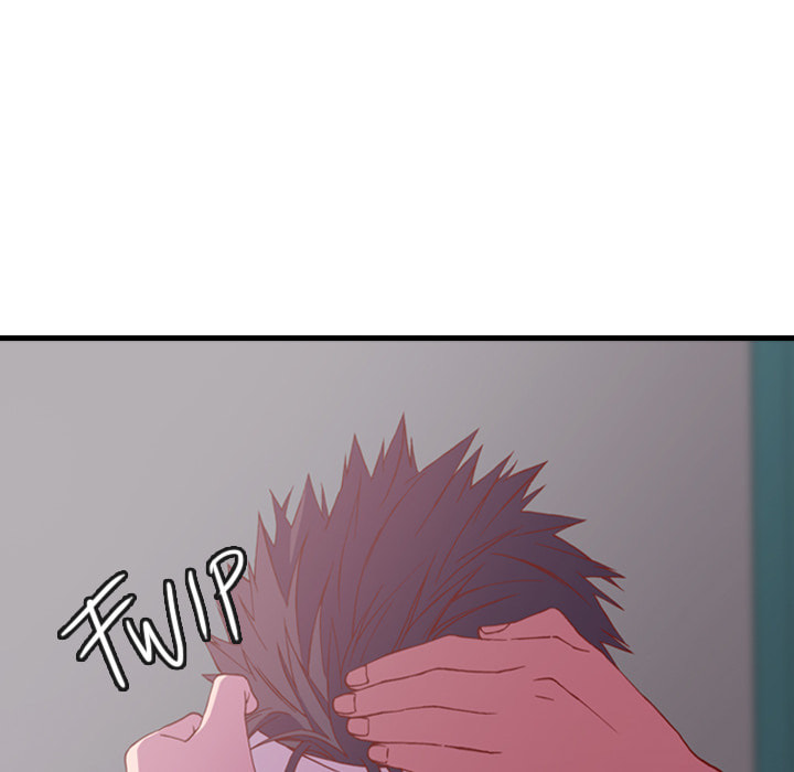 Read Red Velvet chapter 57 image 7 on Lezhin