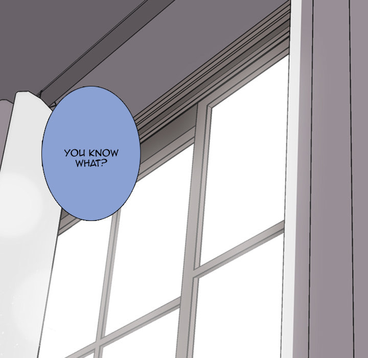 Read Red Velvet chapter 57 image 70 on Lezhin