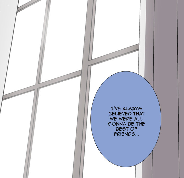 Read Red Velvet chapter 57 image 71 on Lezhin