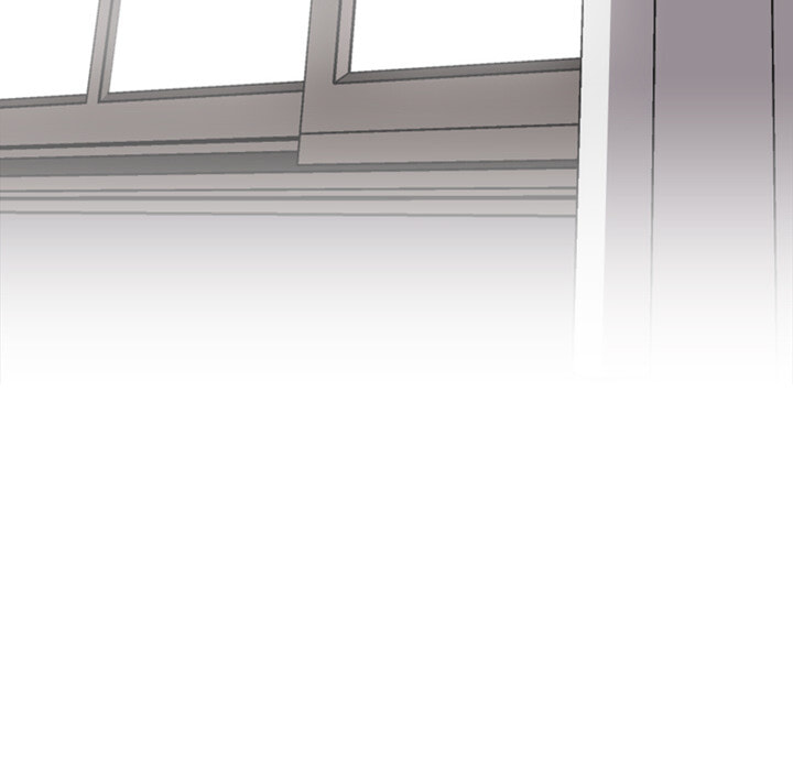 Read Red Velvet chapter 57 image 72 on Lezhin