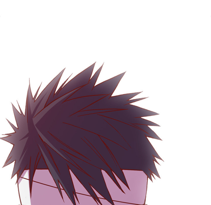 Read Red Velvet chapter 57 image 73 on Lezhin