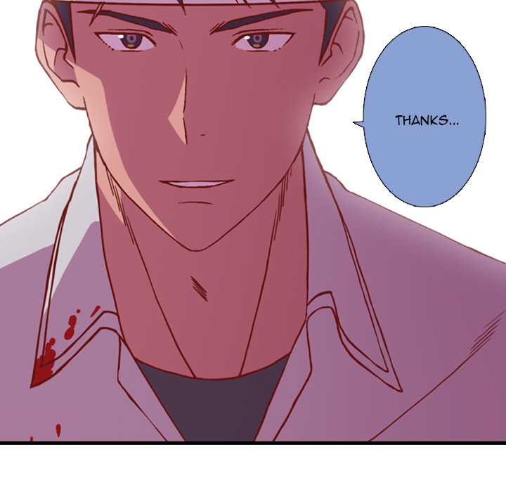 Read Red Velvet chapter 57 image 74 on Lezhin