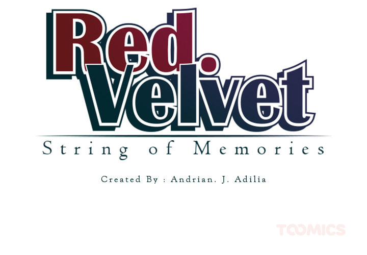 Read Red Velvet chapter 58 image 1 on Lezhin