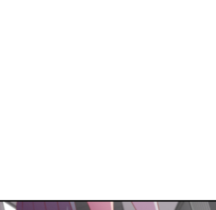 Read Red Velvet chapter 58 image 10 on Lezhin