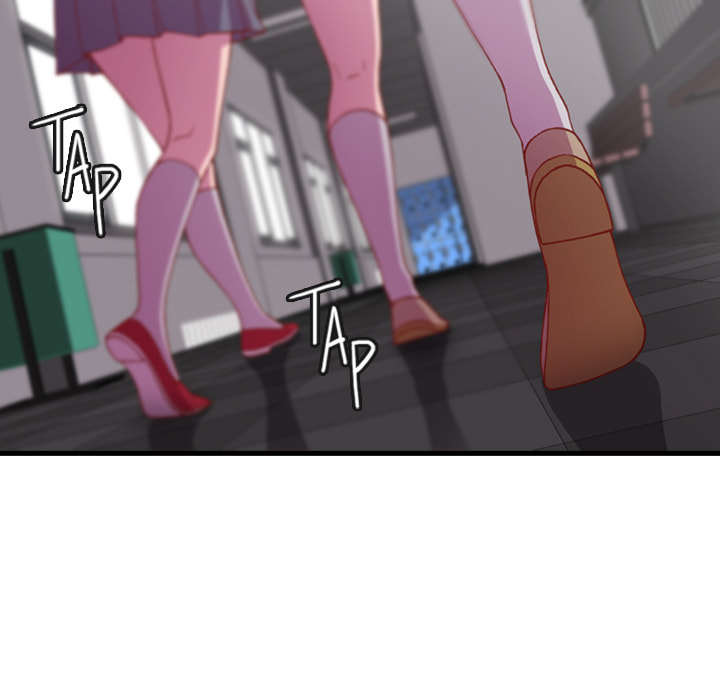 Read Red Velvet chapter 58 image 11 on Lezhin