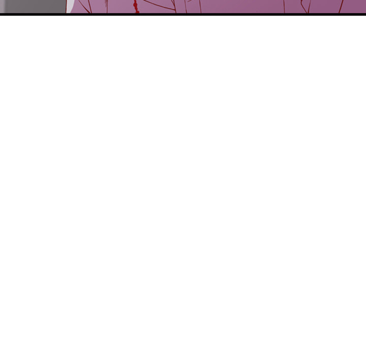 Read Red Velvet chapter 58 image 16 on Lezhin
