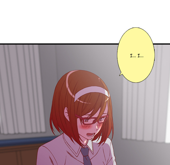 Read Red Velvet chapter 58 image 17 on Lezhin