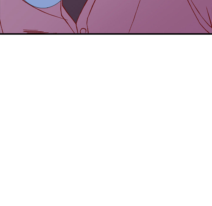 Read Red Velvet chapter 58 image 26 on Lezhin