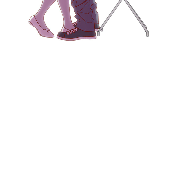 Read Red Velvet chapter 58 image 30 on Lezhin