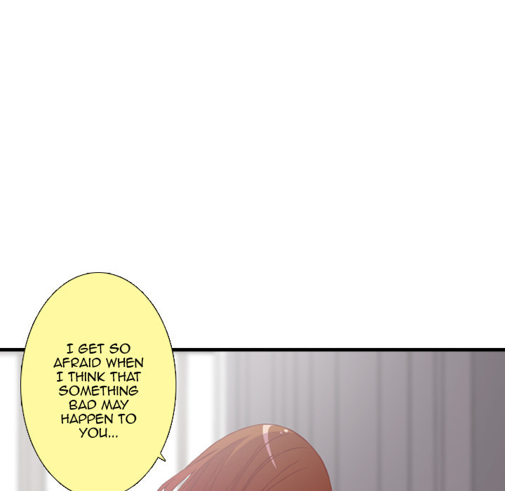 Read Red Velvet chapter 58 image 31 on Lezhin