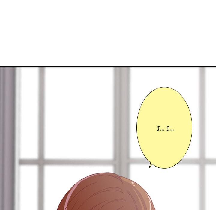 Read Red Velvet chapter 58 image 34 on Lezhin
