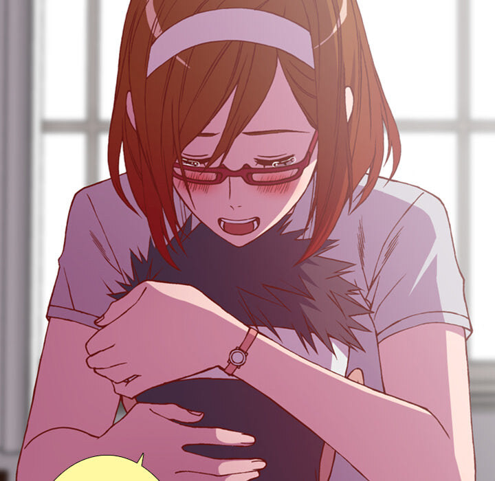 Read Red Velvet chapter 58 image 35 on Lezhin
