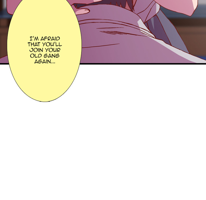 Read Red Velvet chapter 58 image 36 on Lezhin