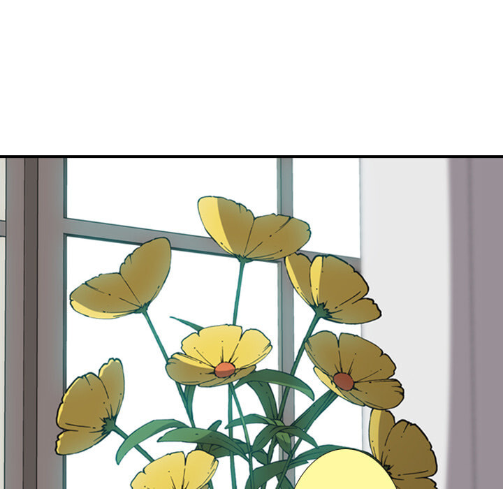 Read Red Velvet chapter 58 image 39 on Lezhin