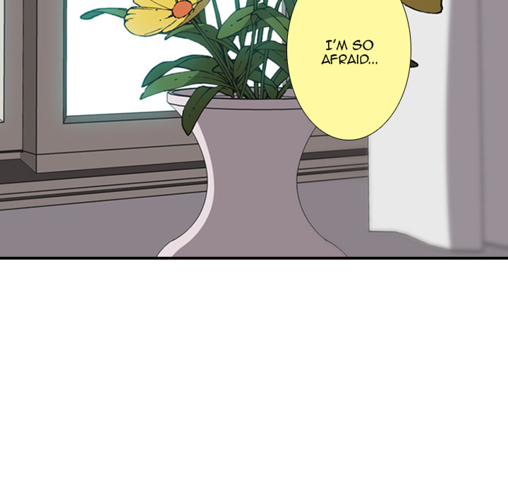 Read Red Velvet chapter 58 image 40 on Lezhin