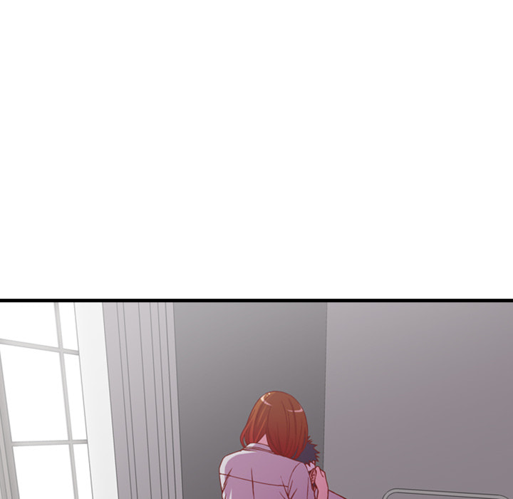 Read Red Velvet chapter 58 image 42 on Lezhin