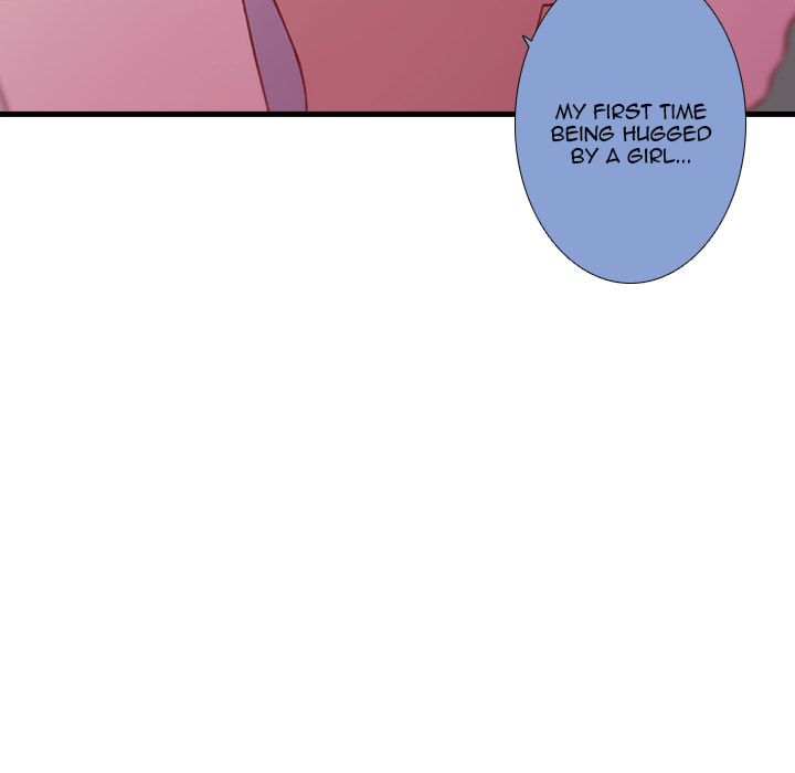 Read Red Velvet chapter 58 image 45 on Lezhin