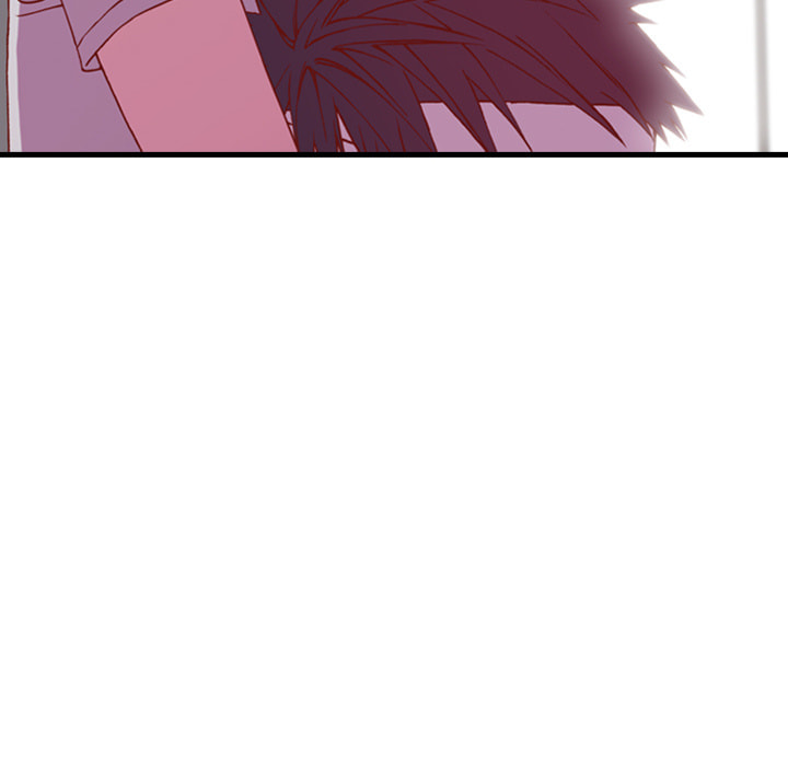 Read Red Velvet chapter 58 image 47 on Lezhin