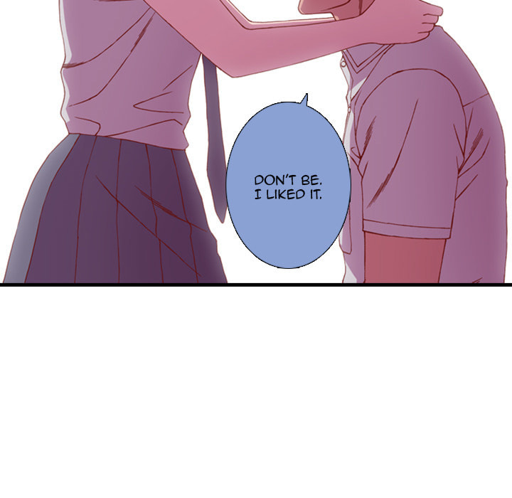 Read Red Velvet chapter 58 image 49 on Lezhin