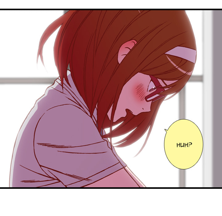 Read Red Velvet chapter 58 image 51 on Lezhin