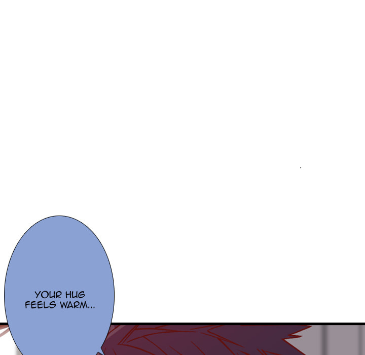 Read Red Velvet chapter 58 image 52 on Lezhin