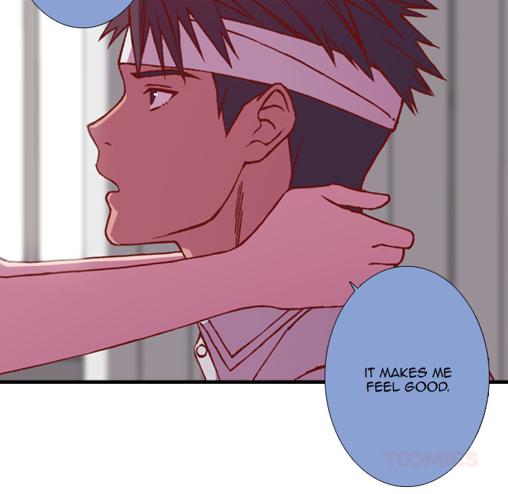 Read Red Velvet chapter 58 image 53 on Lezhin