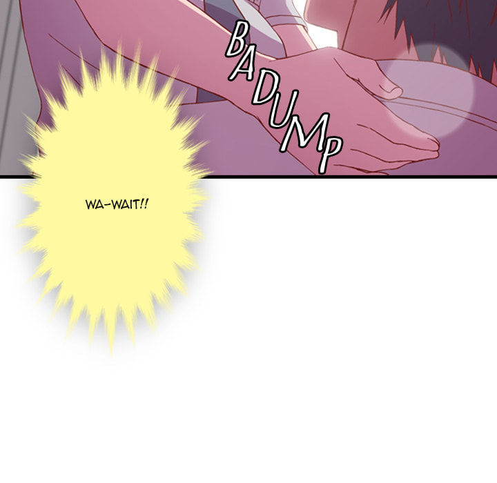 Read Red Velvet chapter 58 image 56 on Lezhin