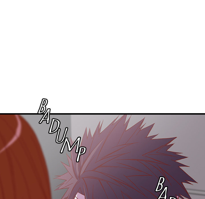 Read Red Velvet chapter 58 image 57 on Lezhin