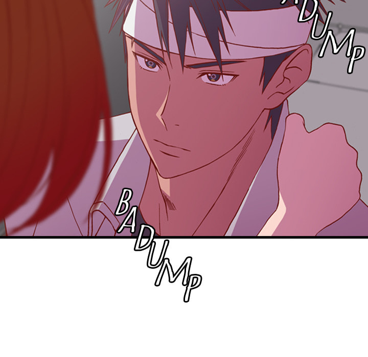 Read Red Velvet chapter 58 image 58 on Lezhin