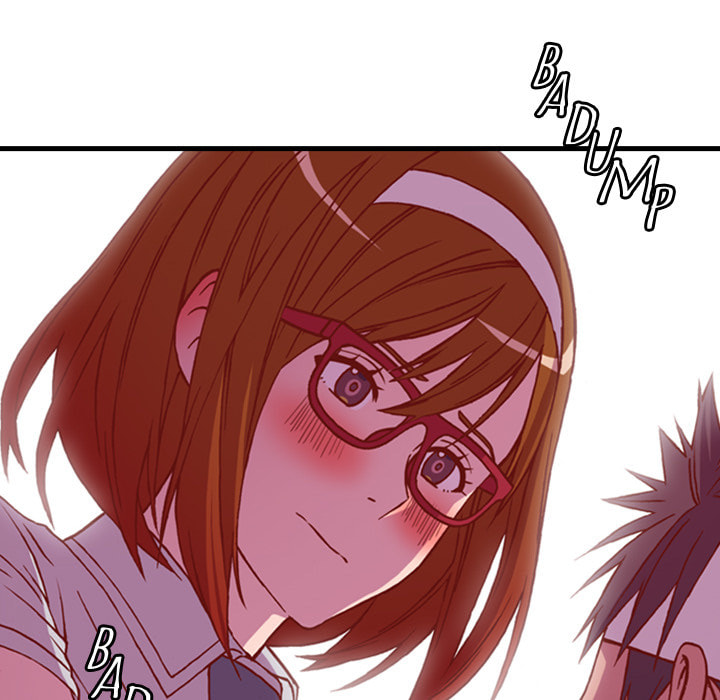 Read Red Velvet chapter 58 image 60 on Lezhin