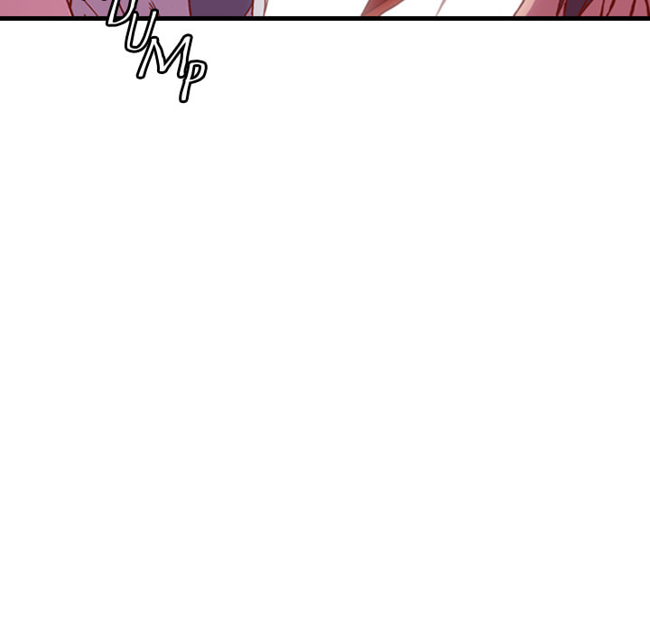 Read Red Velvet chapter 58 image 61 on Lezhin