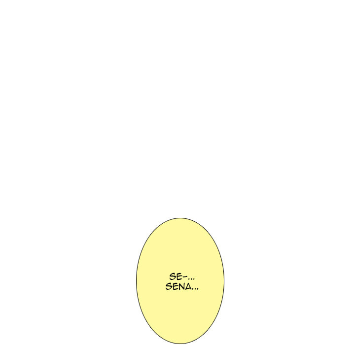 Read Red Velvet chapter 58 image 62 on Lezhin