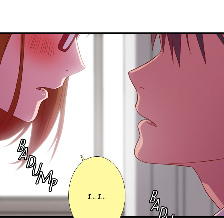 Read Red Velvet chapter 58 image 64 on Lezhin