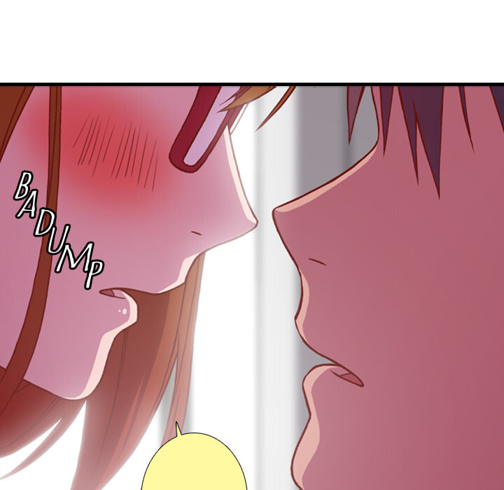 Read Red Velvet chapter 58 image 66 on Lezhin