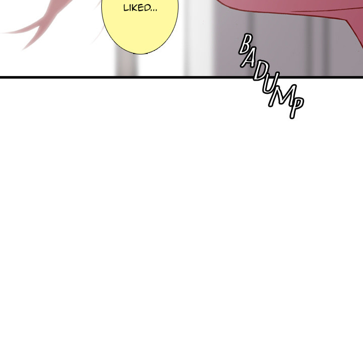 Read Red Velvet chapter 58 image 67 on Lezhin