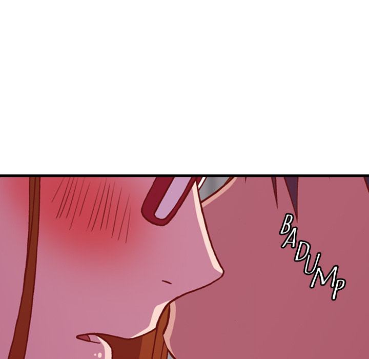 Read Red Velvet chapter 58 image 68 on Lezhin