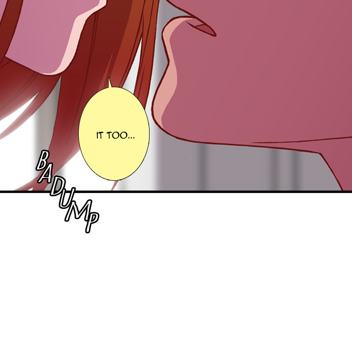 Read Red Velvet chapter 58 image 69 on Lezhin