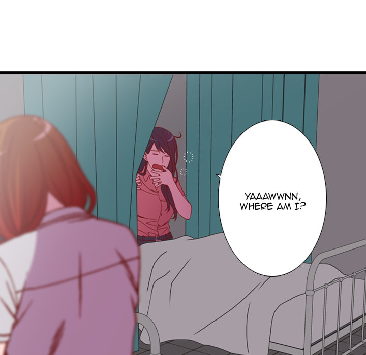 Read Red Velvet chapter 58 image 71 on Lezhin