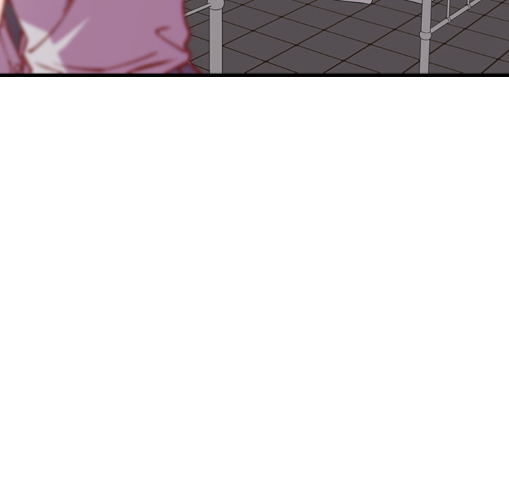 Read Red Velvet chapter 58 image 72 on Lezhin