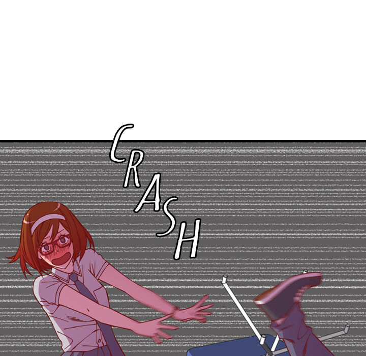 Read Red Velvet chapter 58 image 73 on Lezhin