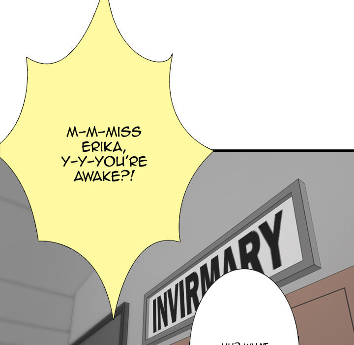 Read Red Velvet chapter 58 image 75 on Lezhin