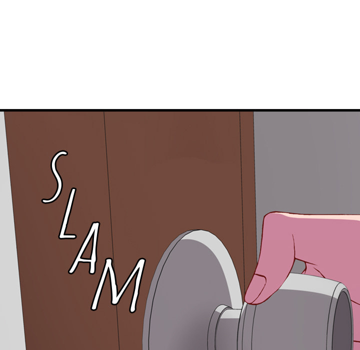 Read Red Velvet chapter 58 image 8 on Lezhin