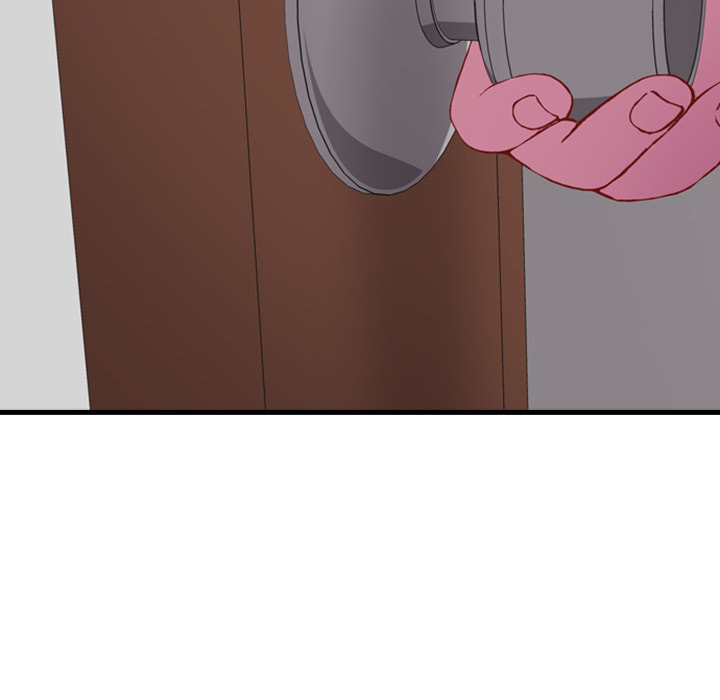Read Red Velvet chapter 58 image 9 on Lezhin