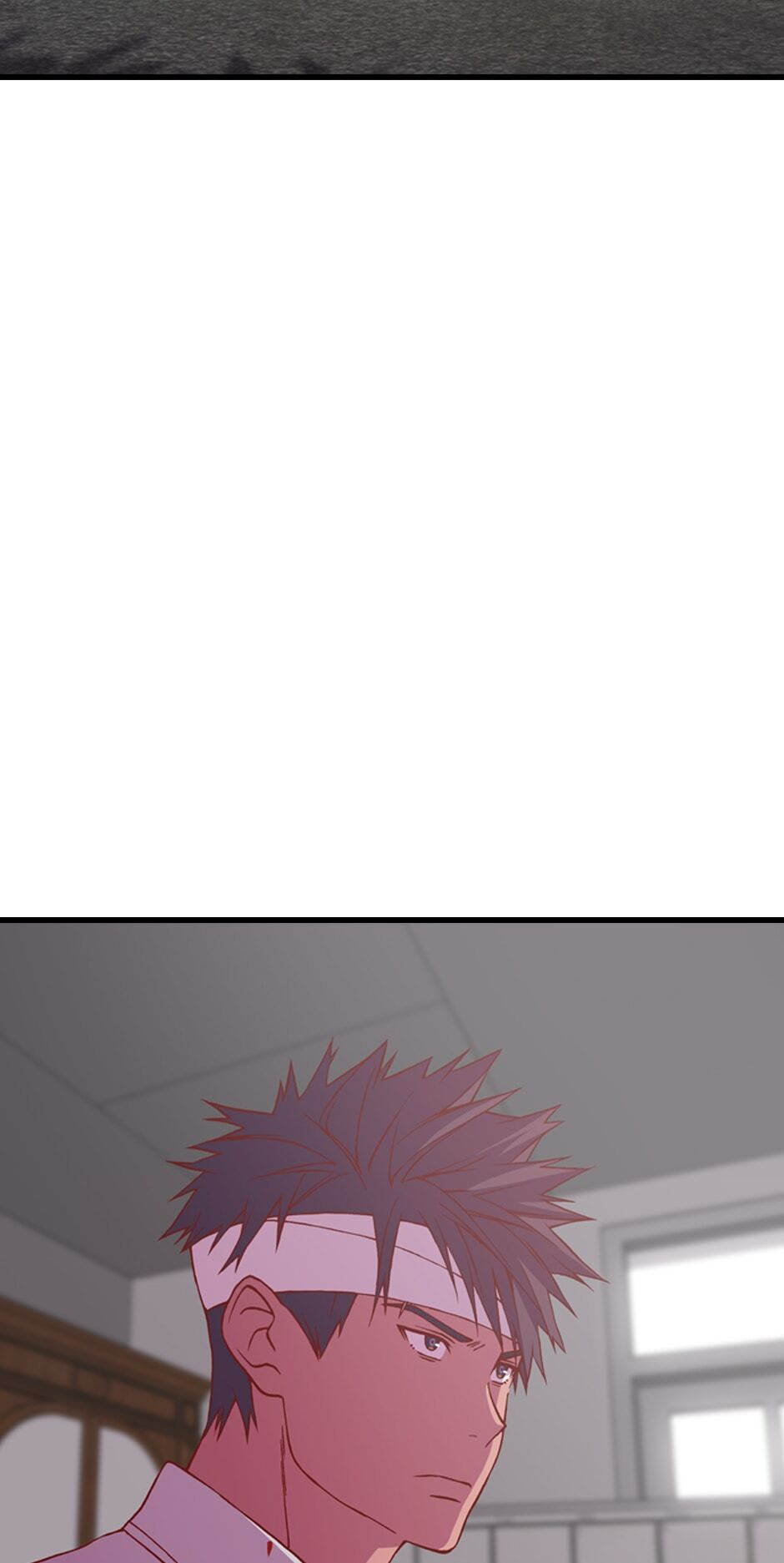 Read Red Velvet chapter 59 image 1 on Lezhin