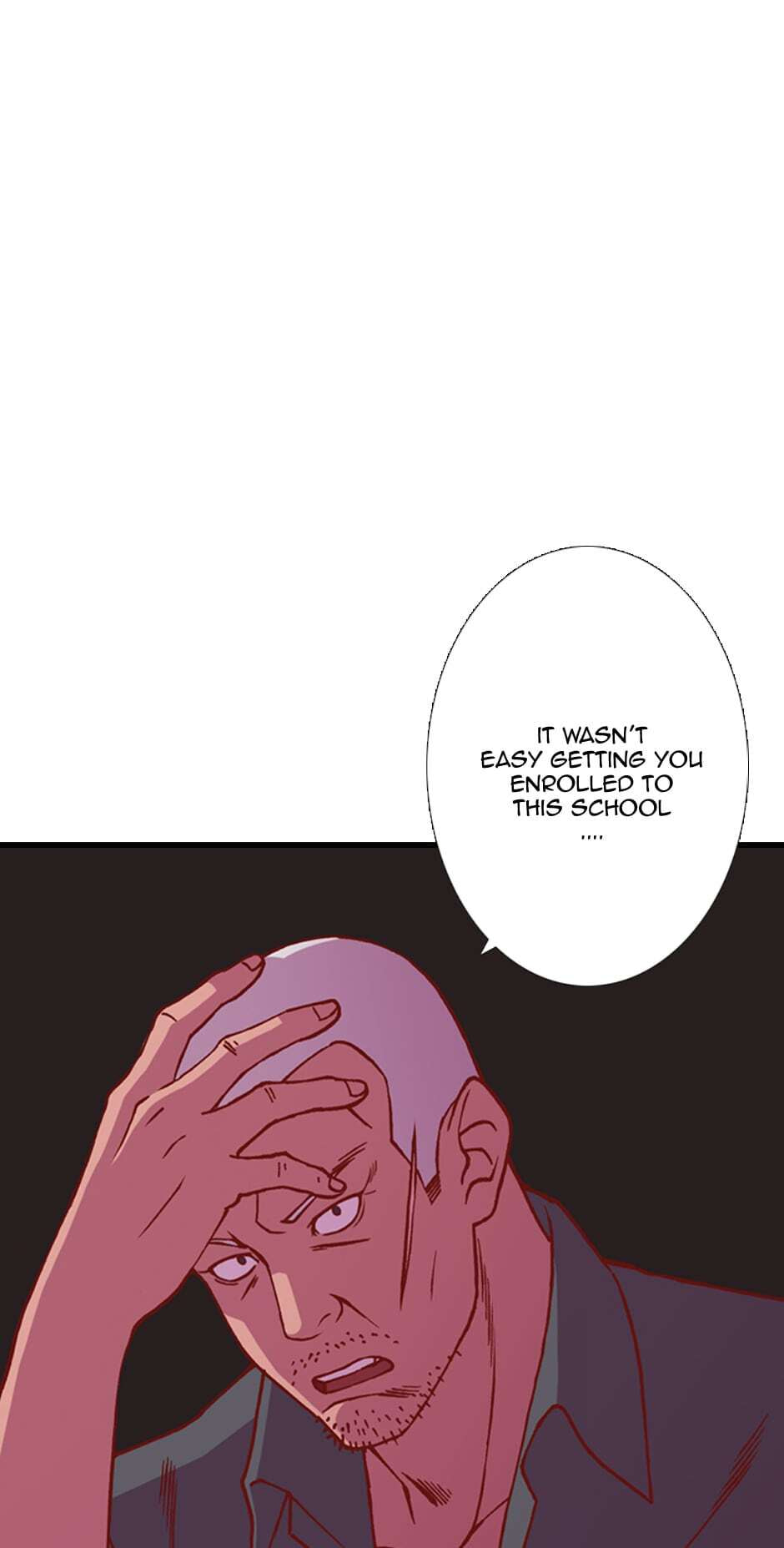 Read Red Velvet chapter 59 image 11 on Lezhin
