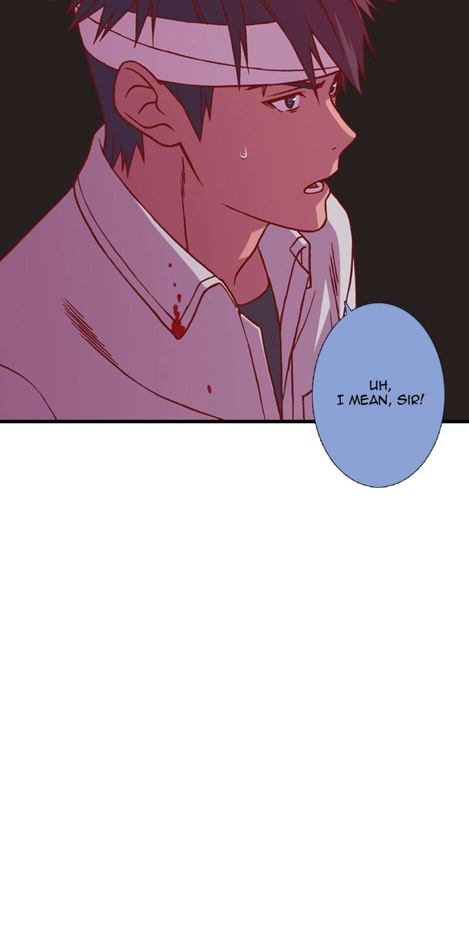 Read Red Velvet chapter 59 image 13 on Lezhin
